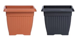 TEGLA TERRA četv. DKWT