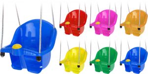 LJULJAČKA SJEDALICA