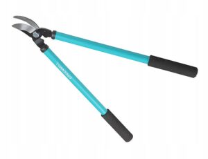 ŠKARE ZA GRANE fi20mm GR6317