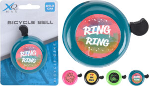 ZVONO ZA BICIKL KOOP.