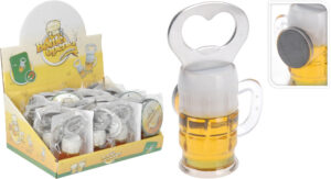 OTVARAČ BOCA KRIGLA