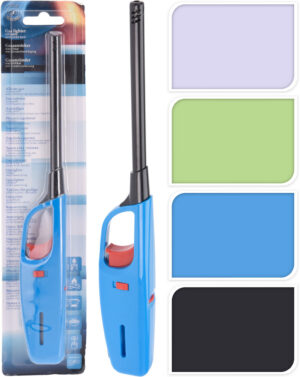 UPALJAČ ZA DOMAĆINSTVO KOOP