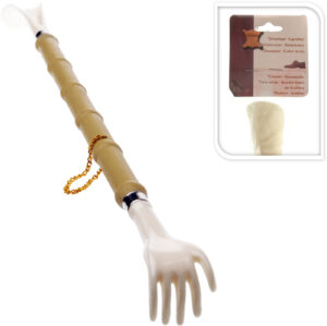 ŽLICA ZA CIPELE RUKA