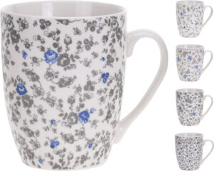 ŠALICA PORCULAN 330ml