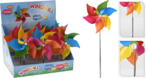VJETRENJAČA 72cm