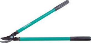 ŠKARE ZA GRANE fi25mm GR1304