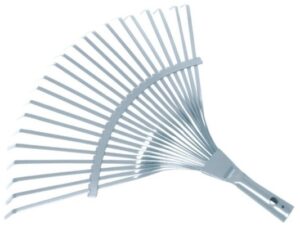 GRABLJE ZA LIŠĆE RAST. GR6503