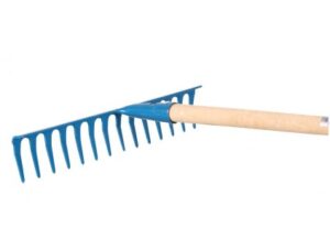 GRABLJE 12 ZUBA NASAĐENE GR912