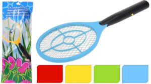 MUHOLOVAC ELEKTRIČNI