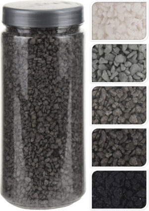 KAMENČIĆI UKRASNI MALI