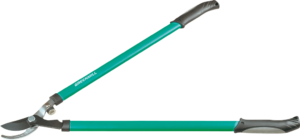 ŠKARE ZA GRANE 28* GR0092