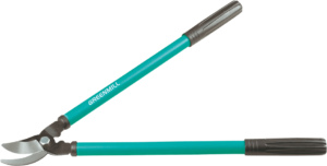 ŠKARE ZA GRANE 22* GR1305