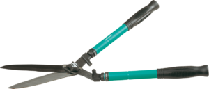 ŠKARE ZA ŽIVICU GR6404 TEFLON