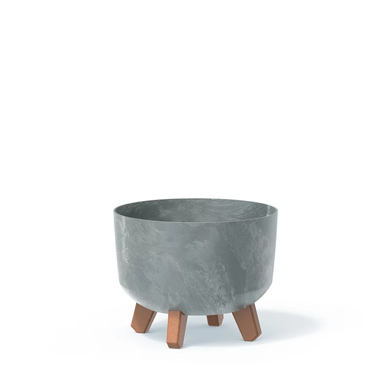 Gracia_Beton_Effect_DGRL240E_422U