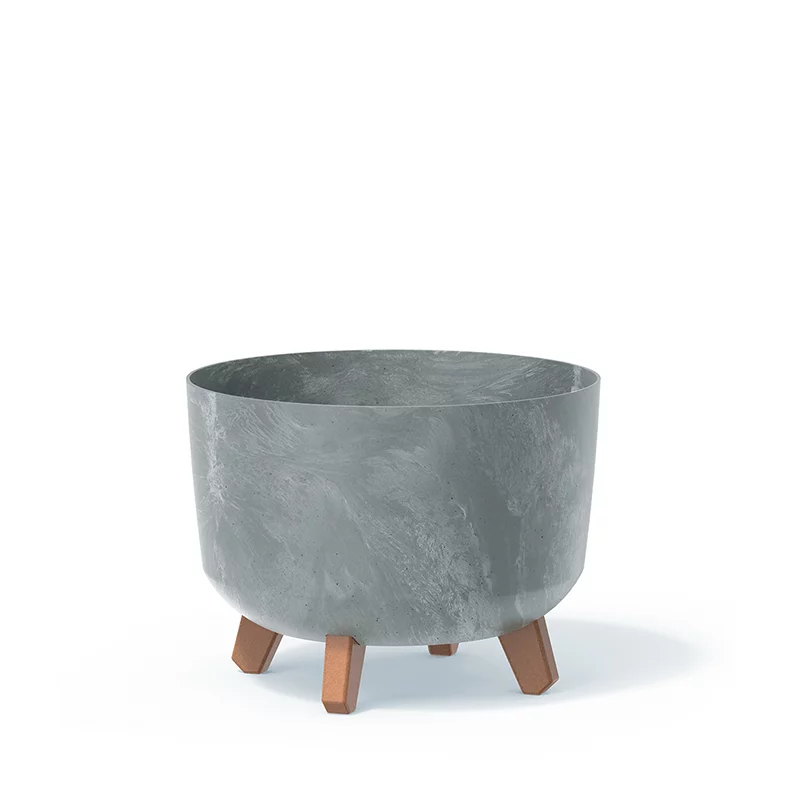 Gracia_Beton_Effect_DGRL300E_422U