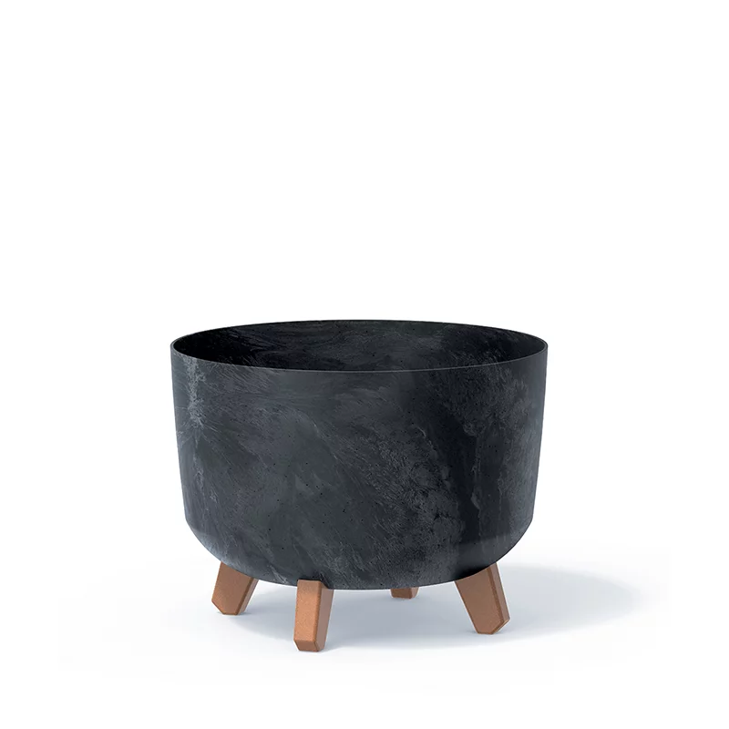 Gracia_Beton_Effect_DGRL300E_S433