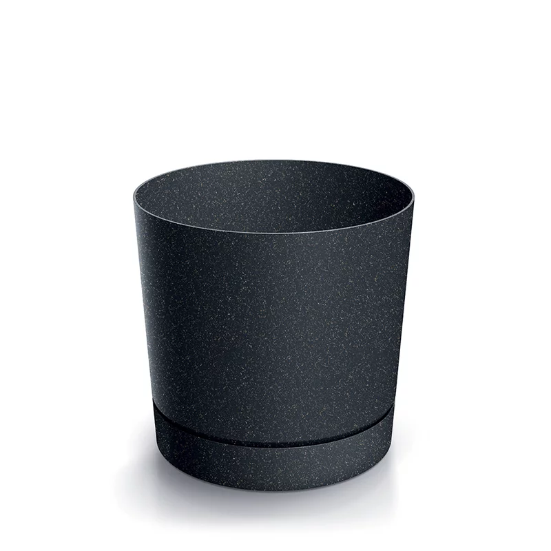 Tubo_P_Eco_Wood_DPOPW_S433W
