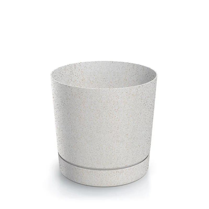 Tubo_P_Eco_Wood_DPOPW_S449W