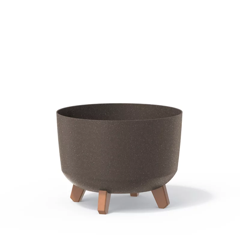 Gracia_Standard_ECO_Wood_DGRL300W_4625W