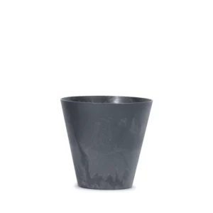 TEGLA TUBUS CONCRETE DTUB_E