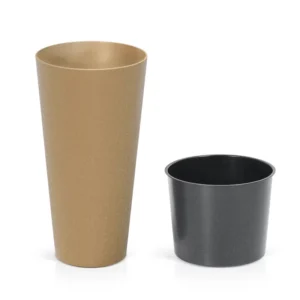 TEGLA TUBUS SLIM DTUS_W