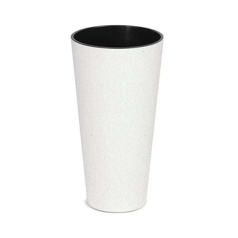 Tubus_Slim_Eco_Wood_DTUSW_S449W