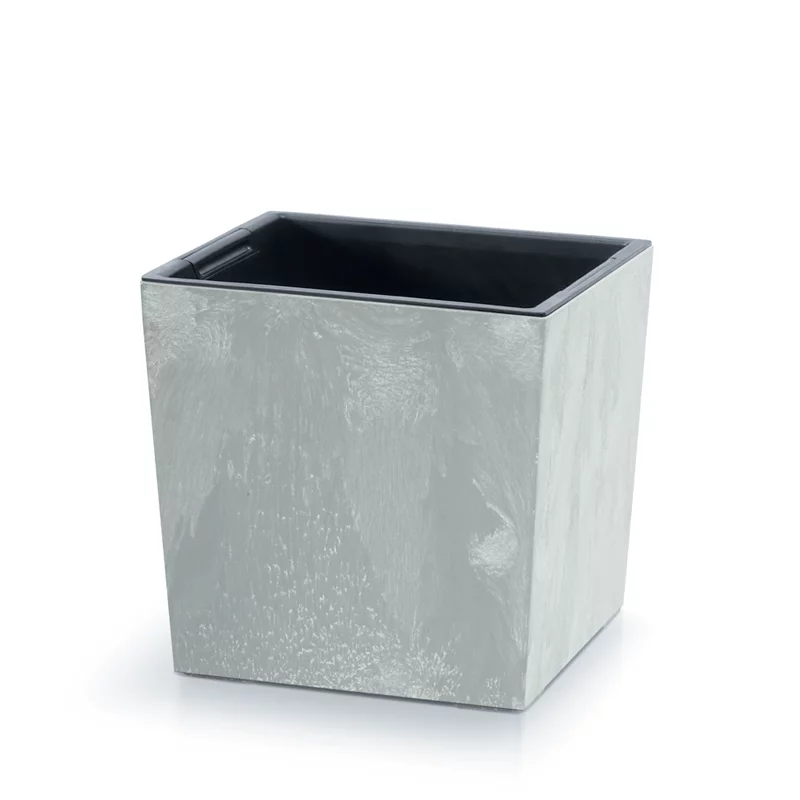 Urbi_Square_Low_Effect_DURSLE_422U