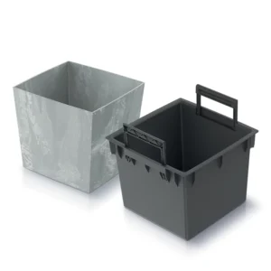 TEGLA URBI SQUARE DURS_LE