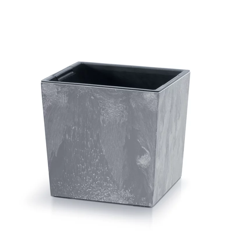 Urbi_Square_Low_Effect_DURSLE_425U