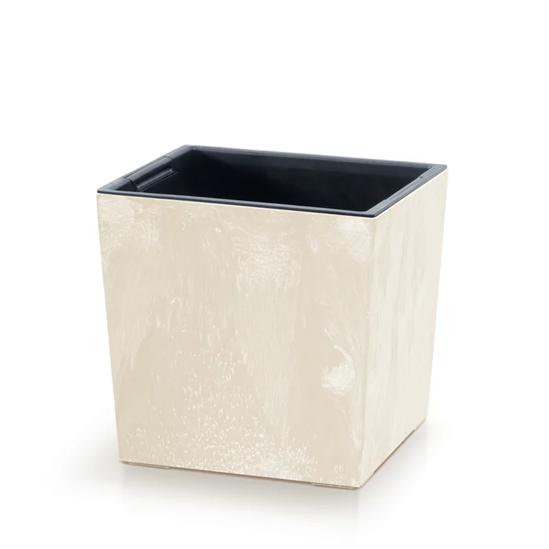 Urbi_Square_Low_Effect_DURSLE_CY700