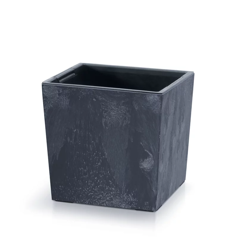 Urbi_Square_Low_Effect_DURSLE_S433