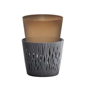 TEGLA SANDY ROUND DSR_W