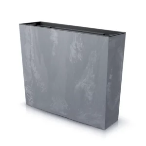 TEGLA URBI CASE DUC600TE