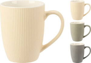 ŠALICA 330 ml PORCULAN