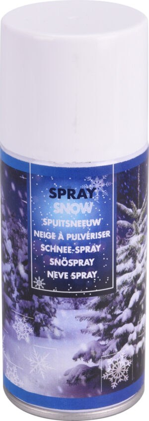 SNIJEG SPREJ 150ml