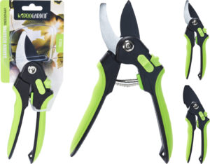 ŠKARE VRTNE KOOPMAN