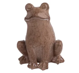 ŽABA NATUR QX