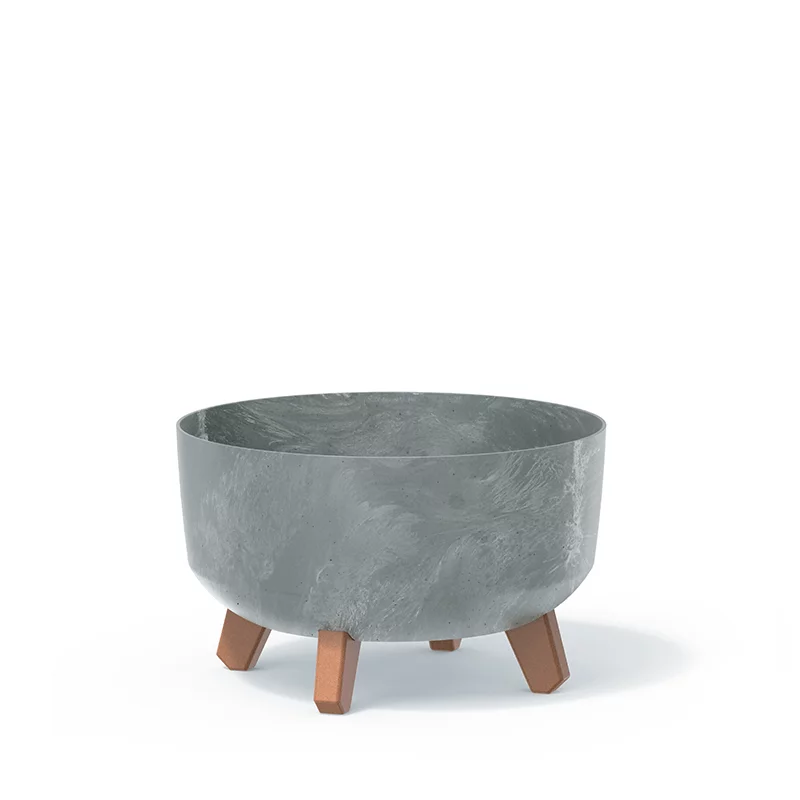 Gracia_Low_Beton-Effect_DGRL300LE_422U