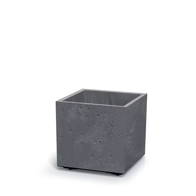 Sierra_Square_Beton_Effect_DSI400E_425U