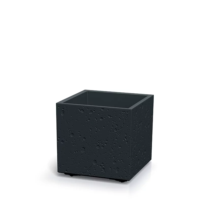 Sierra_Square_Beton_Effect_DSI400E_B411-1
