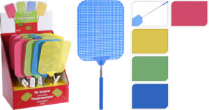 MUHOMLAT TELESKOP XL