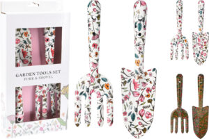 SET VRTNI 2/1 KOOPMAN