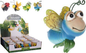 VJEŠALICA ZA TEGLE MIX