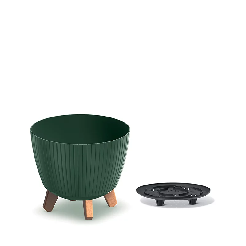 Lamia_DLAL240_wkladka_2411U