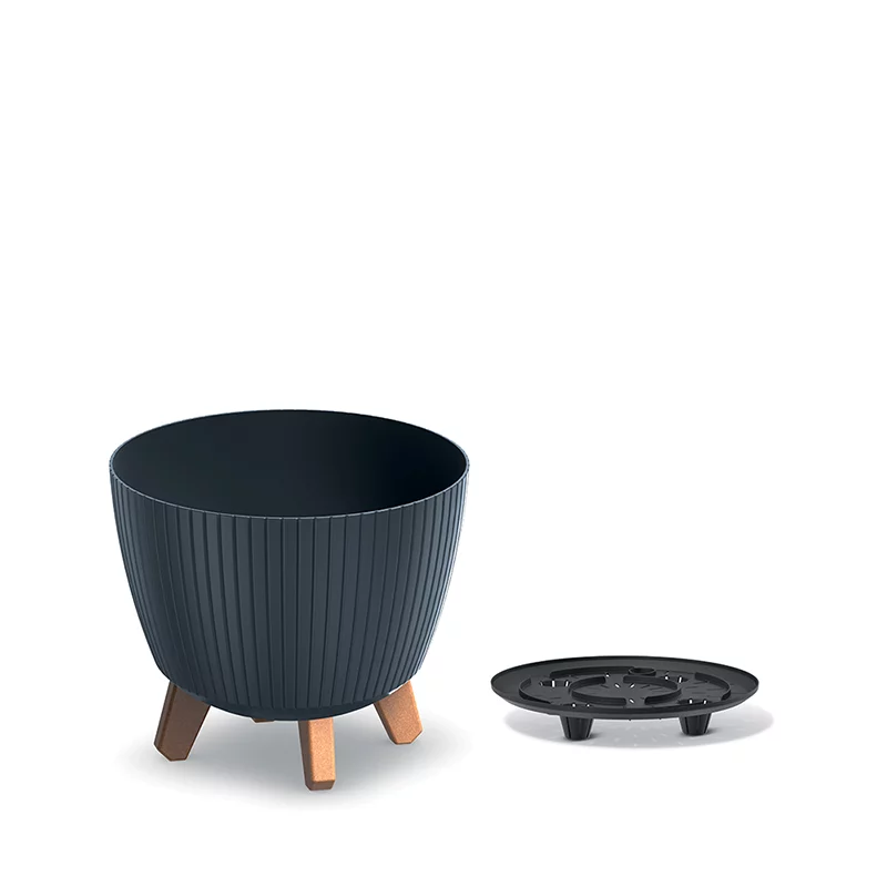 Lamia_DLAL240_wkladka_S433