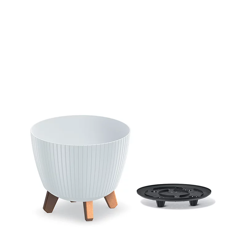 Lamia_DLAL240_wkladka_S449