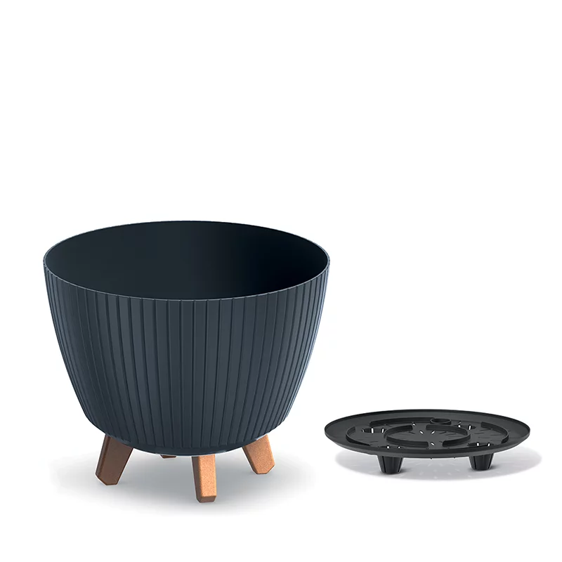 Lamia_DLAL300_wkladka_S433