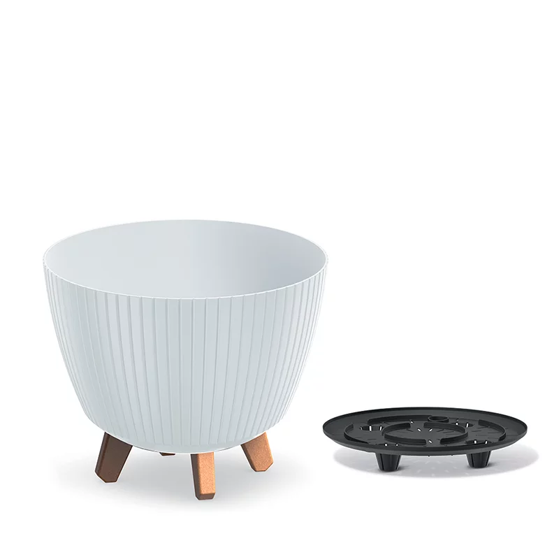 Lamia_DLAL300_wkladka_S449