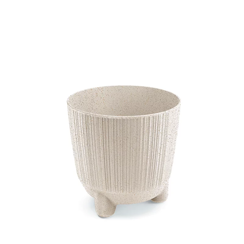 Ryfo_N_Eco_Wood_DRF150NW_S449W