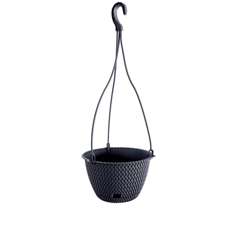 Splofy_Round_W_DSPW_S433